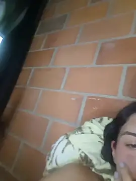 Diablitaxhot - Anal 😘
