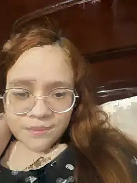 Marizinhafunny - dildo20cm+control lush 3min