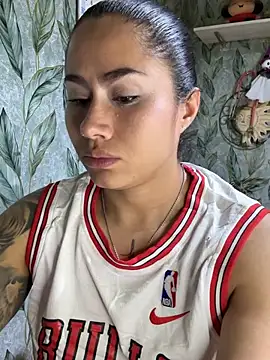 Sweet__Nurse1 - RIDE YOU😈🔥