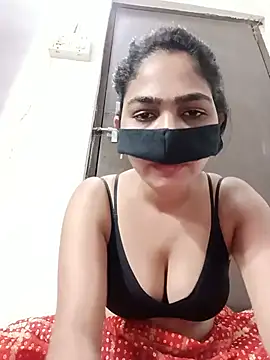 Savita97567 - New phone help
