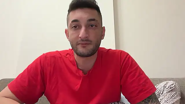 SARSILMAZ_HOME - lubna ya sadaka :]