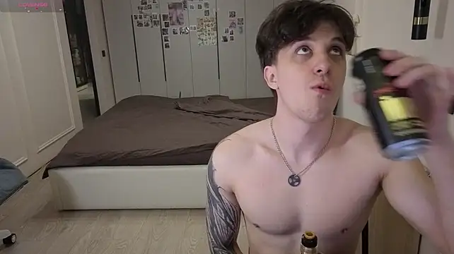 Gopolsme - 🍇 SEX DOGGY🍇