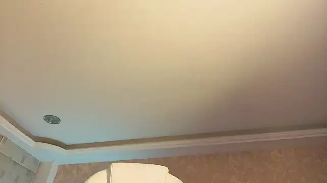 Valkyria_12 - Show ass