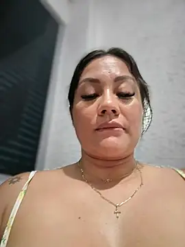 ValeryGrey - RIDE DILDO IN THE CAR,CUM🔥🍆+🎁LT