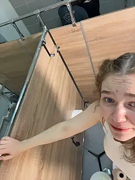 RussianWoman