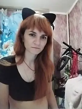 YaroslavaLester