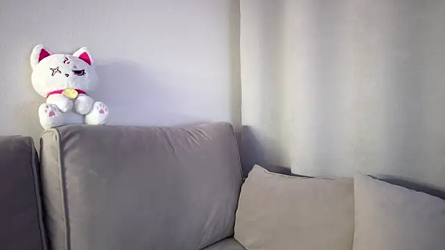 AriaArcane