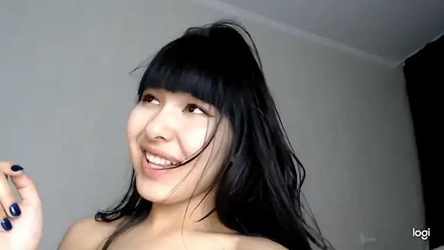 Cloydi_of - dildo pussy closeup