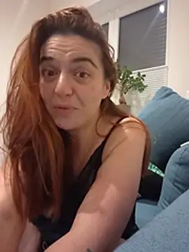 MissSubmission - Show your ass in doggy 🥵