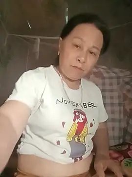 Girl_cute69
