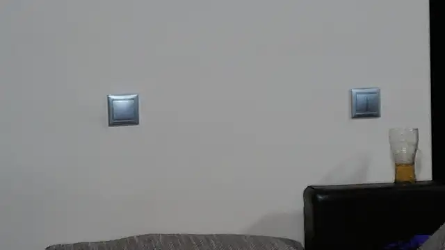 SEXYQUEEN55 - full naked