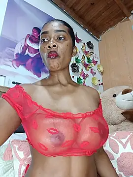 Linda-palma - FINGERS IN MY PUSSY + SQUIRT💦💦