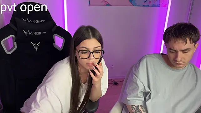 Xgvgggx - 🎯 ❤️fuck mouth