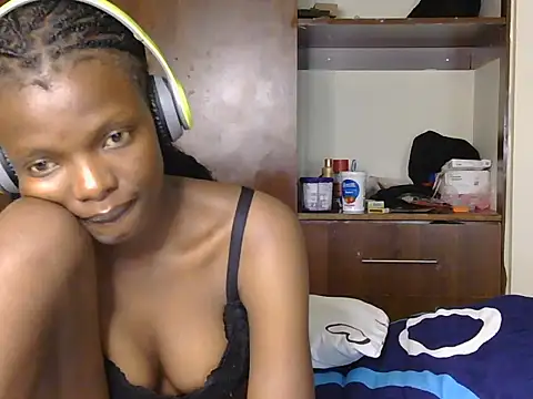 Nasty_princcess - Fuck my pink pussy