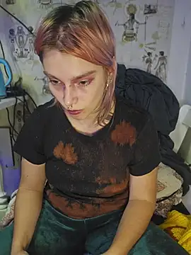 Sophie_Bell - blow job with big dick