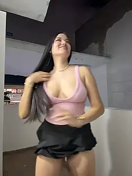 TheCandyShow - SHOW BIG TITS 🍒