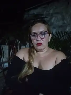 MOTHER_AND_SON09 - escupir tetas frotar dildo anal+5videos