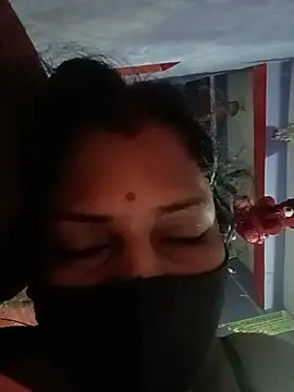 Pinki_cuti