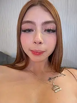 Anita-vega - FUCK ME IN DOGGY STYLE + SPIT PUSSY💦🔥