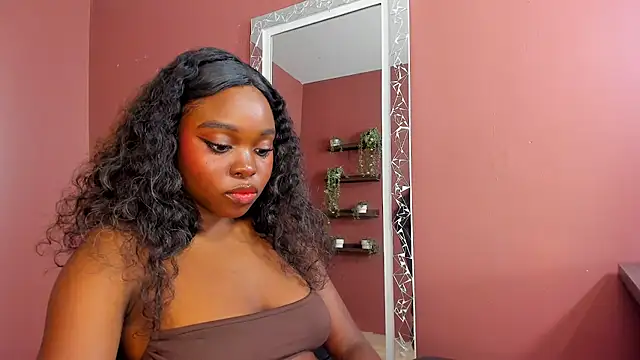 Saraacollinsss - HanJob to toy🥵