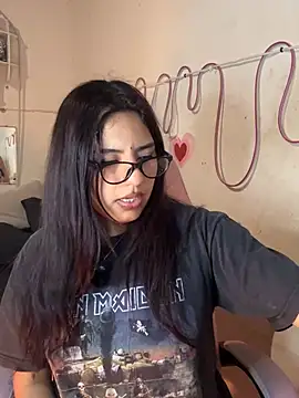 Venus_aura - 2 fingers in my ass + control lush 3min
