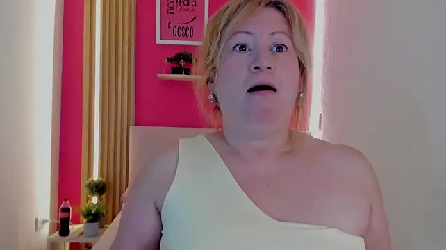 MonyCassius