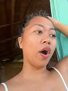 Juliet_official_pro - Naked