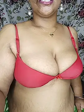Love_me_7 - Full nude