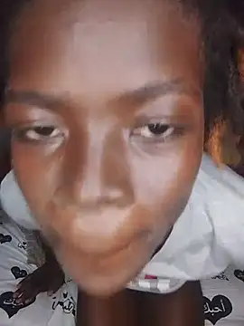 _Auline - Make me orgasm