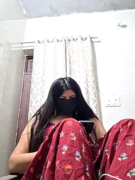 Monika121213 - Aas fingering 2mi