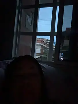KAROL_RUBI - PLAY TITS