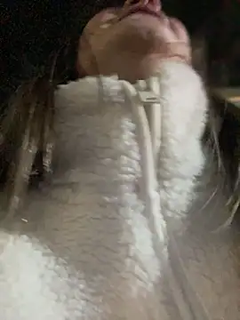 Iam_Abby_LS - Flash Ass 🍑