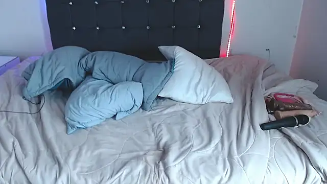 Selena_yourmilf - SHOW , FINGERS IN PUSSY 🔥😈💕