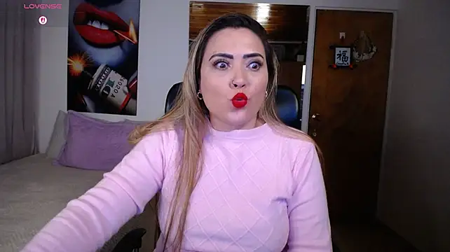 Letizzia_ - 🤤 tits+saliba +ahegao 🥵