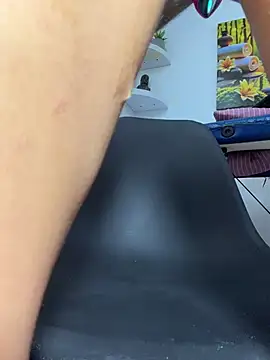 Spa-Girls - 2 FINGER IN MY ASS 🍑