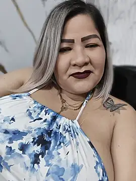 Dalessa_Bigtits - Beautiful Dalessa