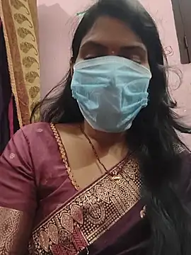 Miss_Aayushi