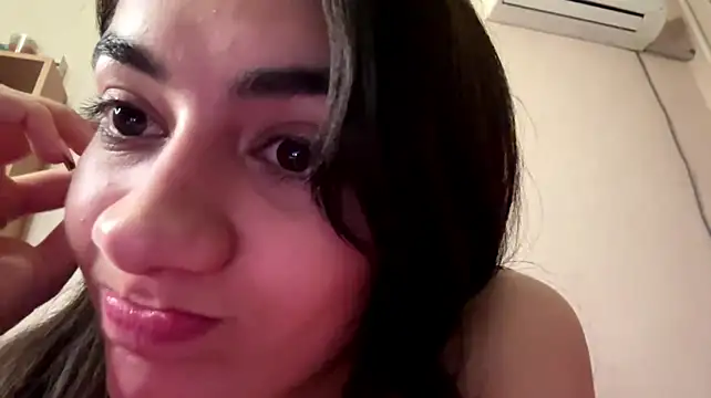 Ledi_Asthik - If im Beautiful