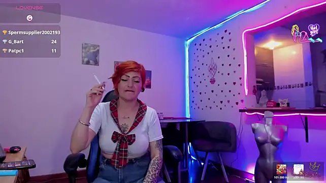 Maria_fernandaxxx_
