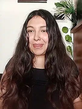 Nala_Green_ - Spank ass x10, show ass hole close up