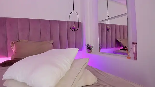 Emmiily_z - 🍉cum show with domi🍉