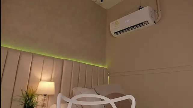 _wendy_x - CONTROL LUSH IN THE PUSSY 15 MIN