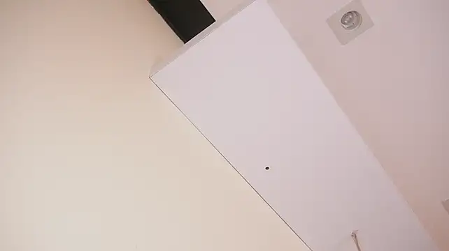 Luna_cullen - ⭐Ride dildo in front + Cum show⭐