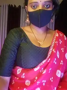 Am_Mohini09 - Pussy fingering