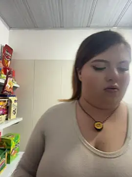 Kitty__pinnk - control lush 2 min + show tirtts