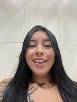 Dalila_ec