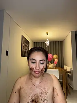 AnushaKumari - squirt and shower anu 🔥😈💦🎂🥂🎊❤️💞👑