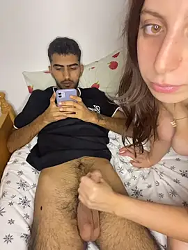 Deloreann - Blowjob sakso