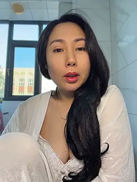 Xuemo88 - 给新主播买件性感衣服 谢谢宝贝们