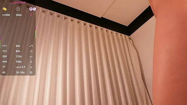 Mary_funny - DILDO IN ASS